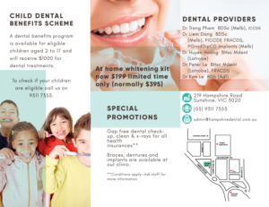 Flyer-Design von hazem.bilto für dieses Projekt | Design: #22719946