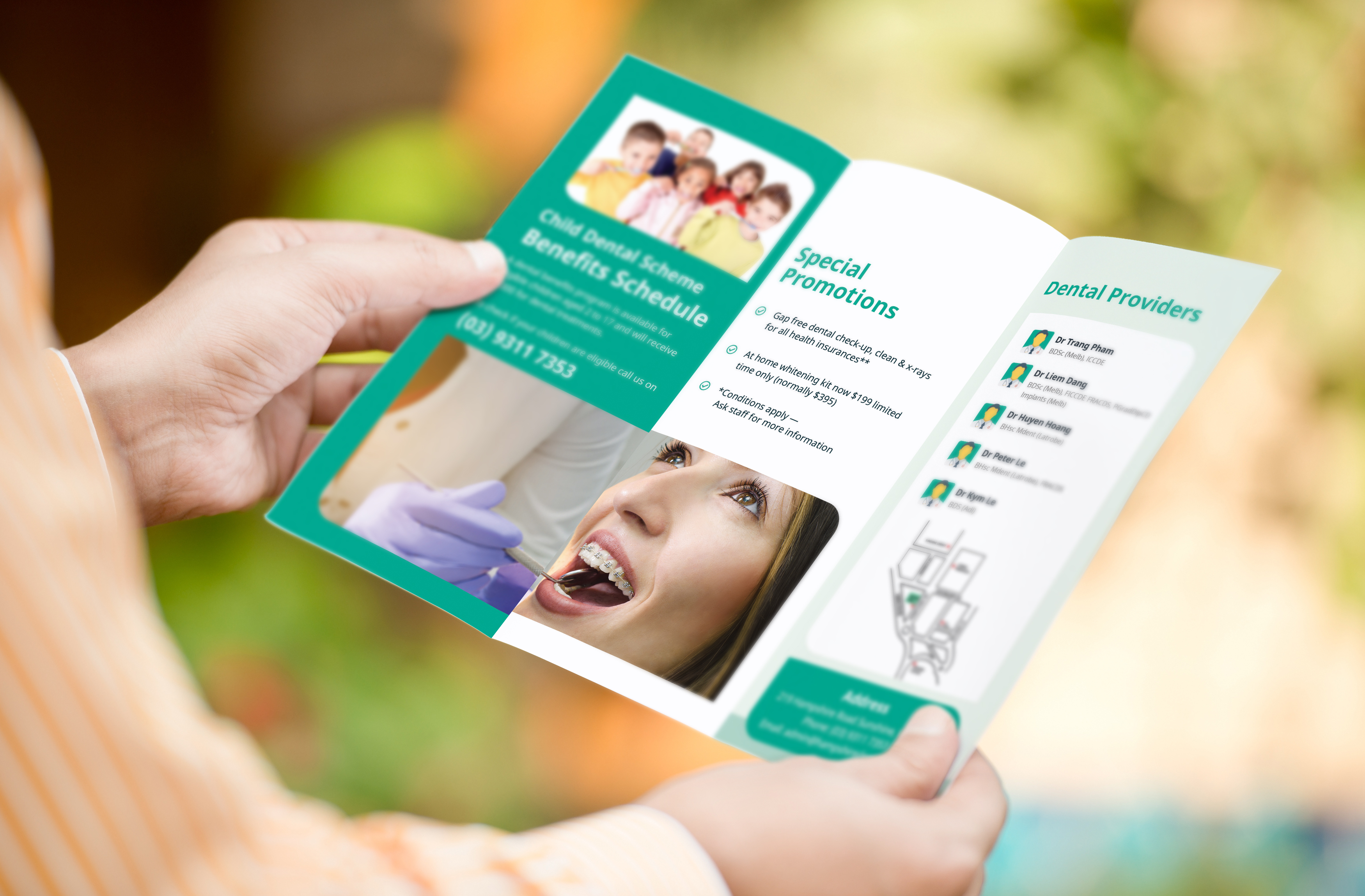 Flyer Design by Luova Designs for this project | Design #22688485