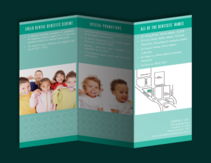 Flyer Design by Suroj 2 for this project | Design: #22702219