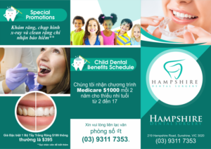 Flyer Design by Dharma Designing hut for this project | Design: #22690875