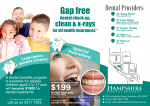 Diseño de Flyer por Dharma Designing hut para este proyecto | Diseño #22698727