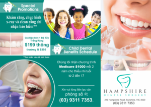 Flyer Design by Dharma Designing hut for this project | Design: #22698728
