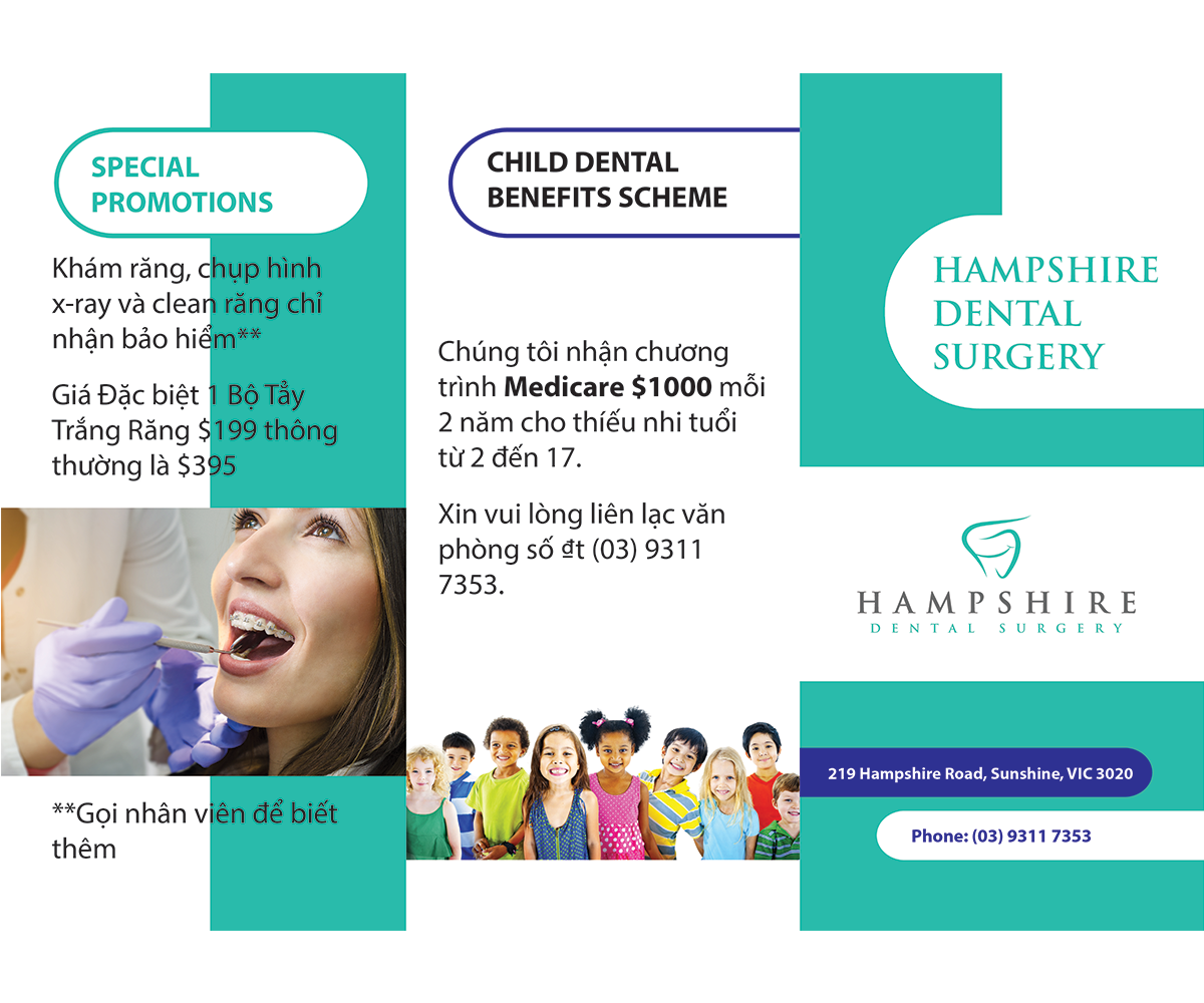 Flyer-Design von mtamil für dieses Projekt | Design #22670674