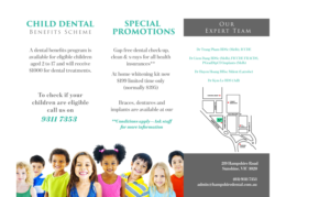 Flyer Design by Dwayne Keane for this project | Design: #22684350
