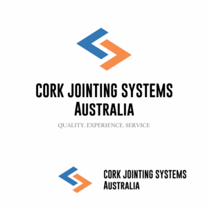 Logo Design by obeteka