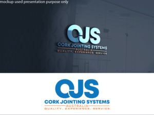 Logo Design by A S design @ for this project | Design: #22692263
