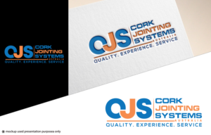 Logo Design by A S design @ for this project | Design: #22692265
