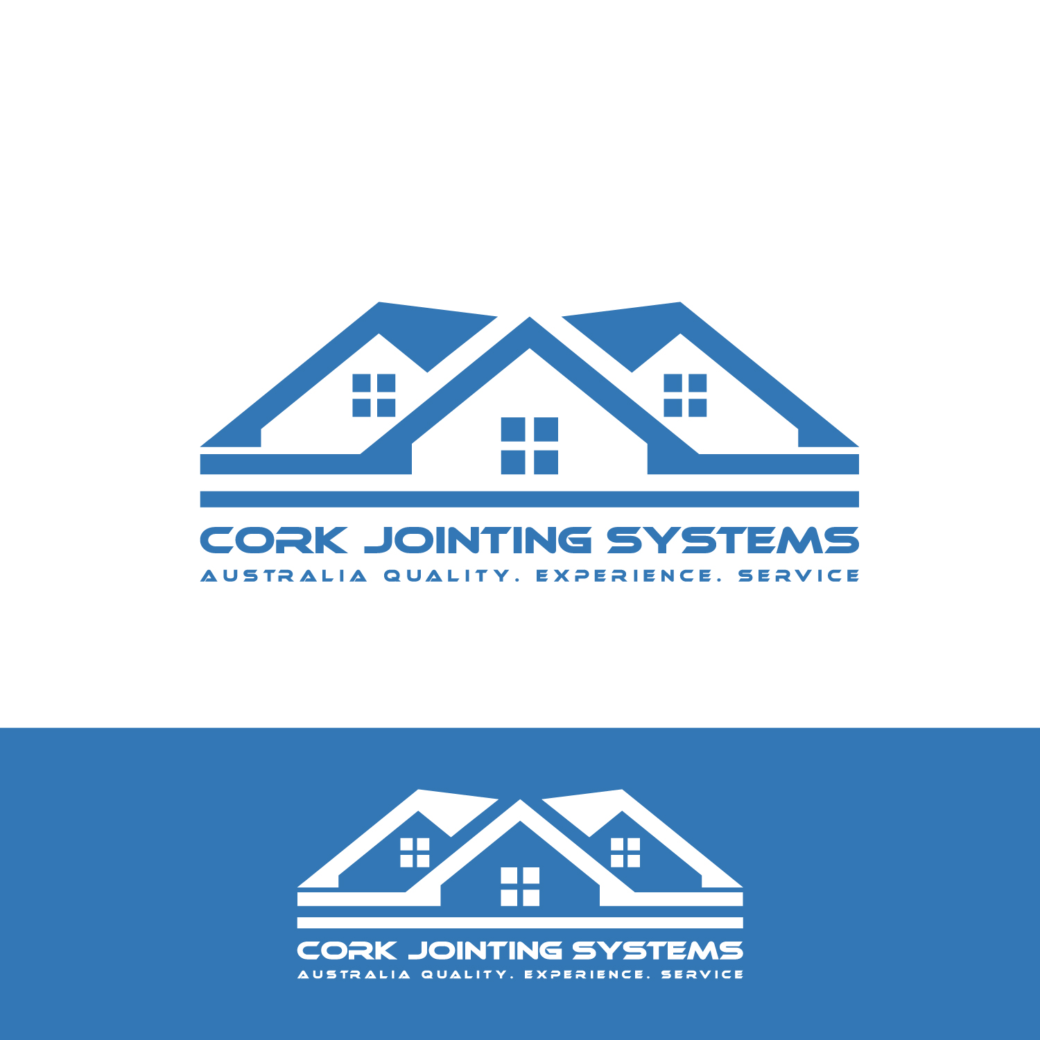 Logo Design by Mongsh for this project | Design #22692370