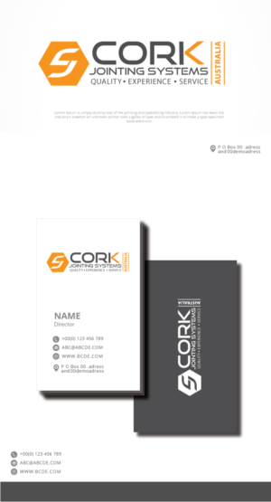 Logo Design by graphicevolution for this project | Design: #22696440