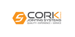 Logo Design by graphicevolution for this project | Design: #22707707