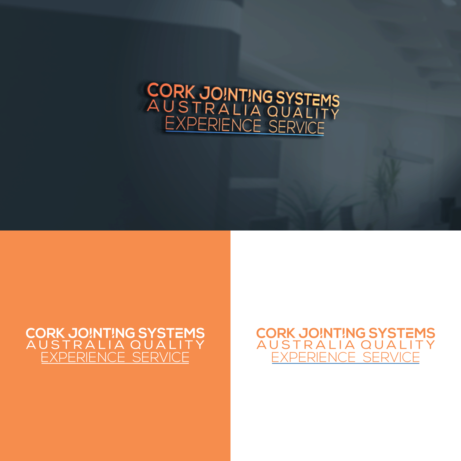 Logo Design by manah bening for this project | Design #22674808