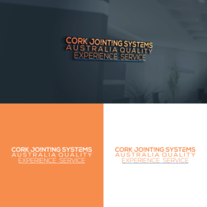 Logo Design by manah bening for this project | Design: #22674808