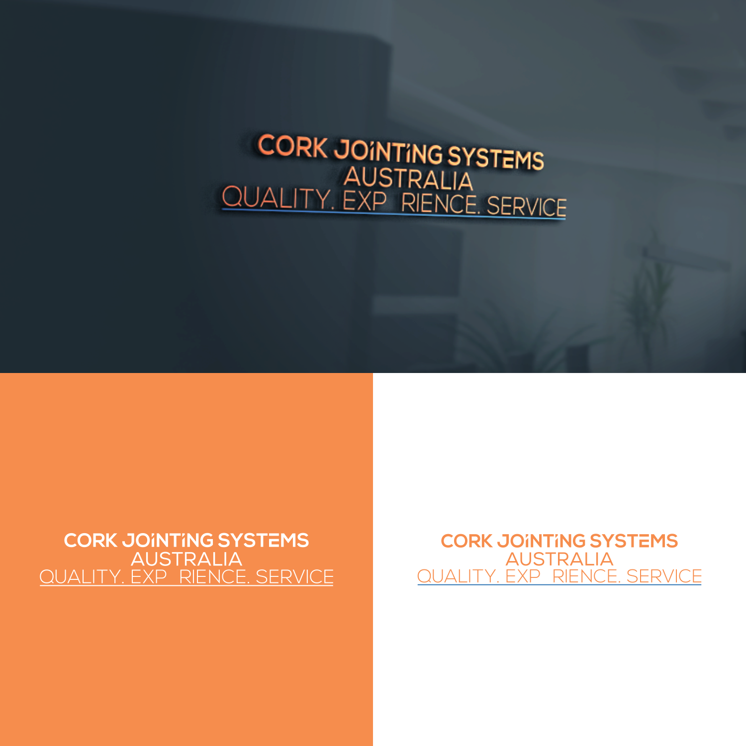 Logo Design by manah bening for this project | Design #22675610