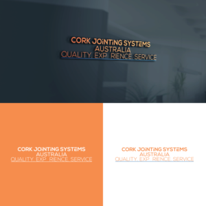 Logo Design by manah bening for this project | Design: #22675610