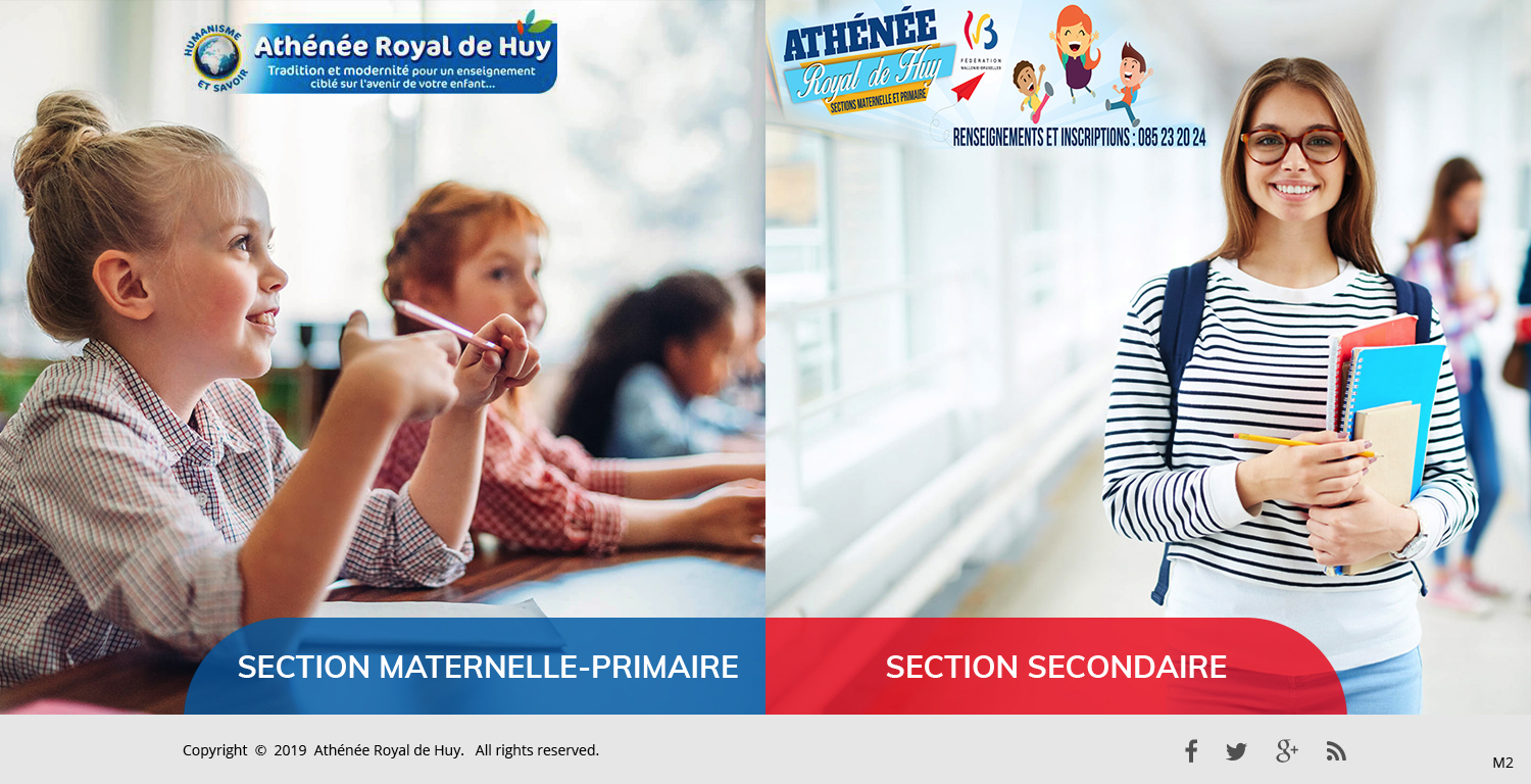 Web Design by pb for AD Websys SPRL | Design #22682289