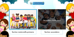 Web Design par Pram Shaw pour AD Websys SPRL | Design #22700576
