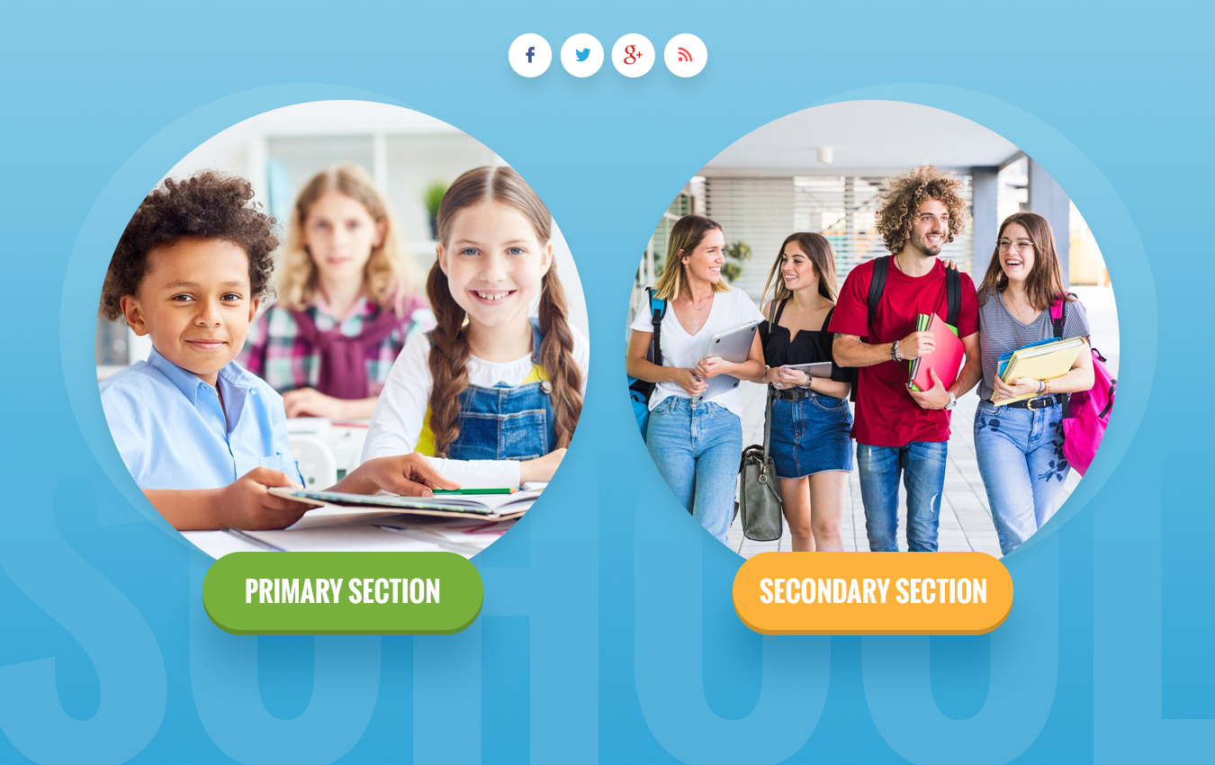 Web Design par syrwebdevelopment pour AD Websys SPRL | Design #22722612