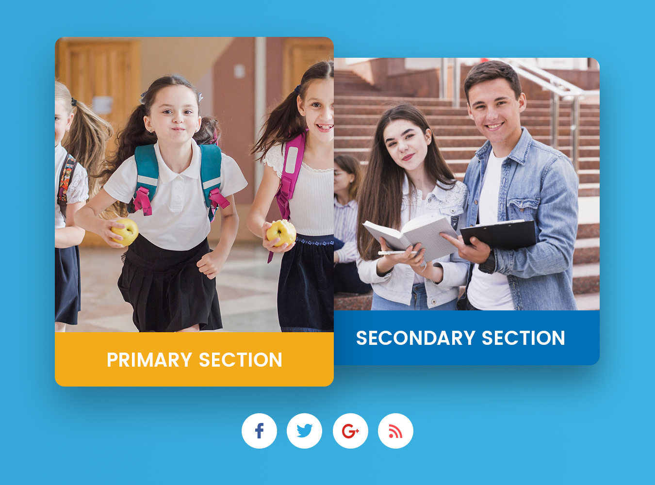 Web Design by nzdesigners for AD Websys SPRL | Design #22722713
