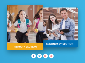 Web Design par nzdesigners pour AD Websys SPRL | Design #22722713