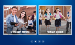 Web Design by nzdesigners for AD Websys SPRL | Design: #22722740