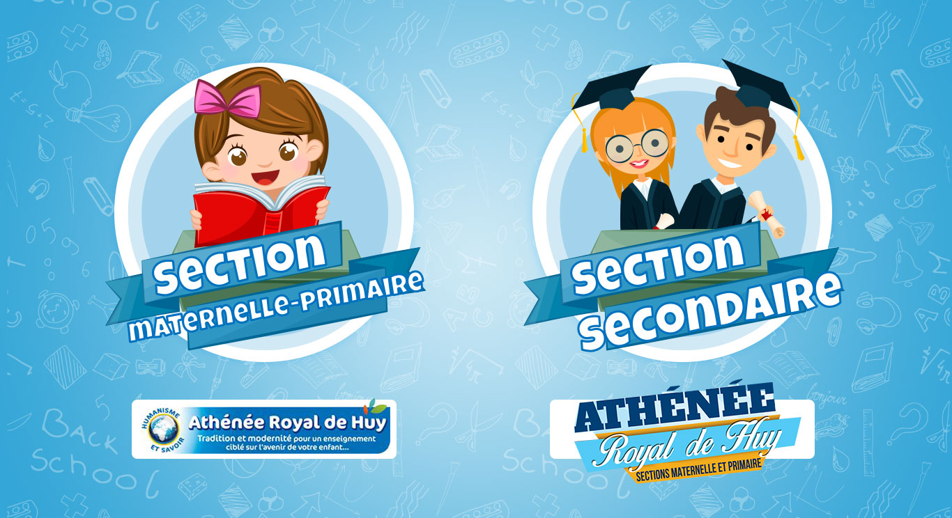 Web Design by AbhishekRoyBunty for AD Websys SPRL | Design #22682776