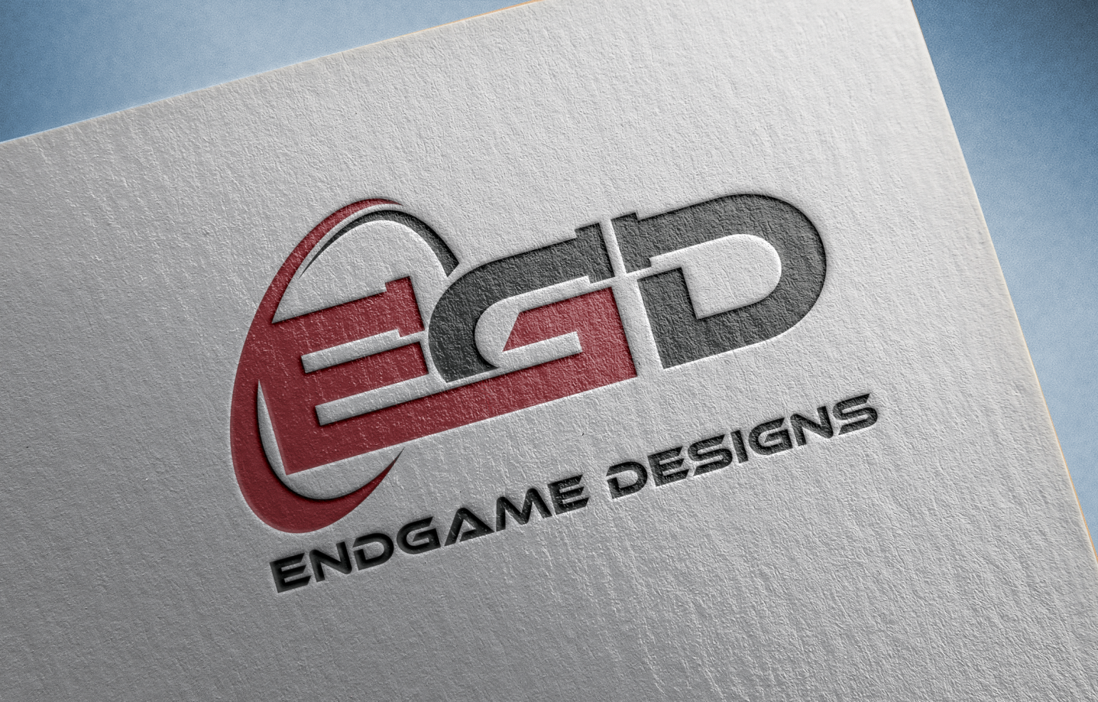 Logo-Design von adam5s für dieses Projekt | Design #22675619
