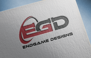 Logo Design by adam5s for this project | Design #22675619