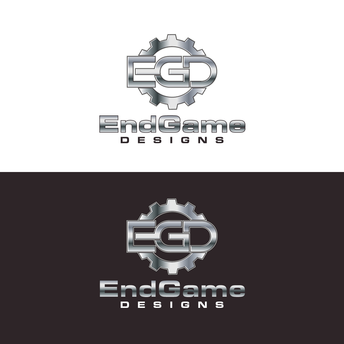 Logo Design by prodesigns99 for this project | Design #22674909