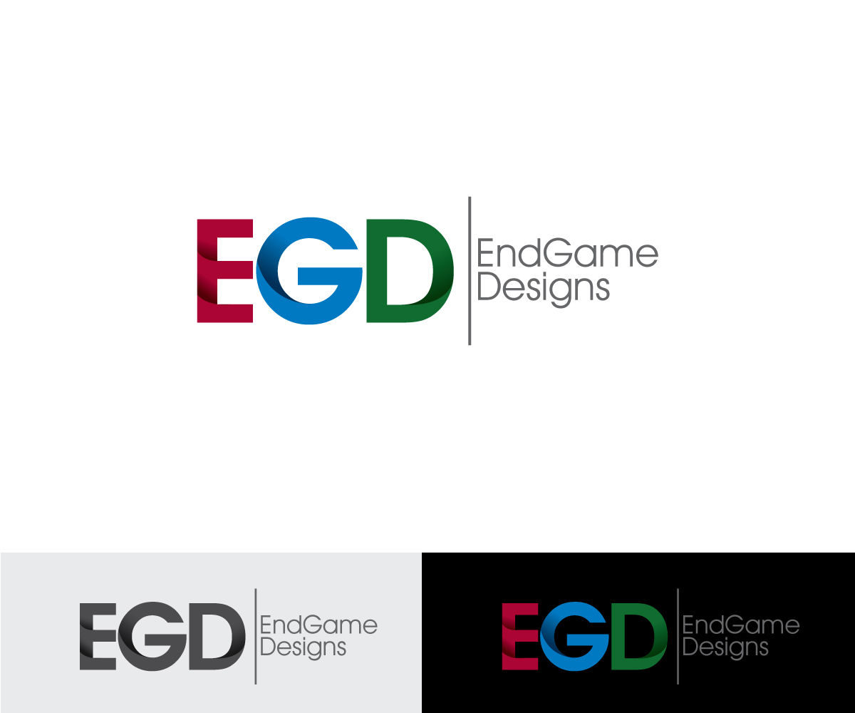Diseño de Logo por future logo.com para este proyecto | Diseño #22674762