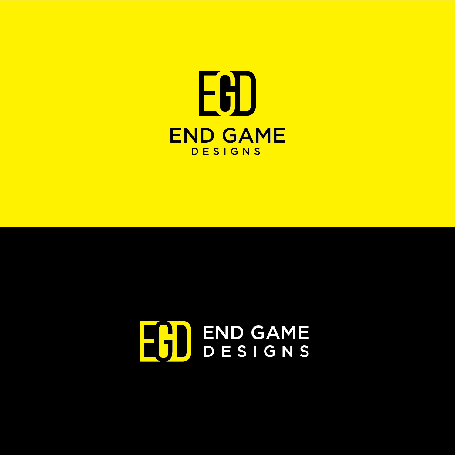 Diseño de Logo por Muhammad Imran 3 para este proyecto | Diseño #22680372