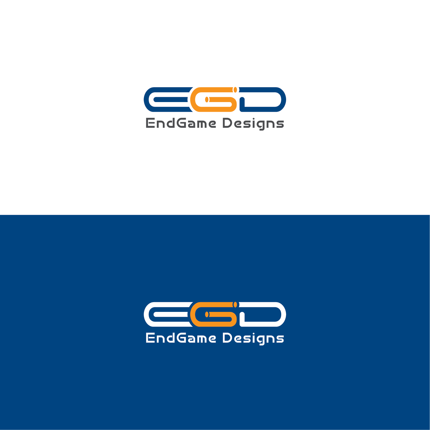 Logo Design by Muhammad Imran 3 for this project | Design #22680373