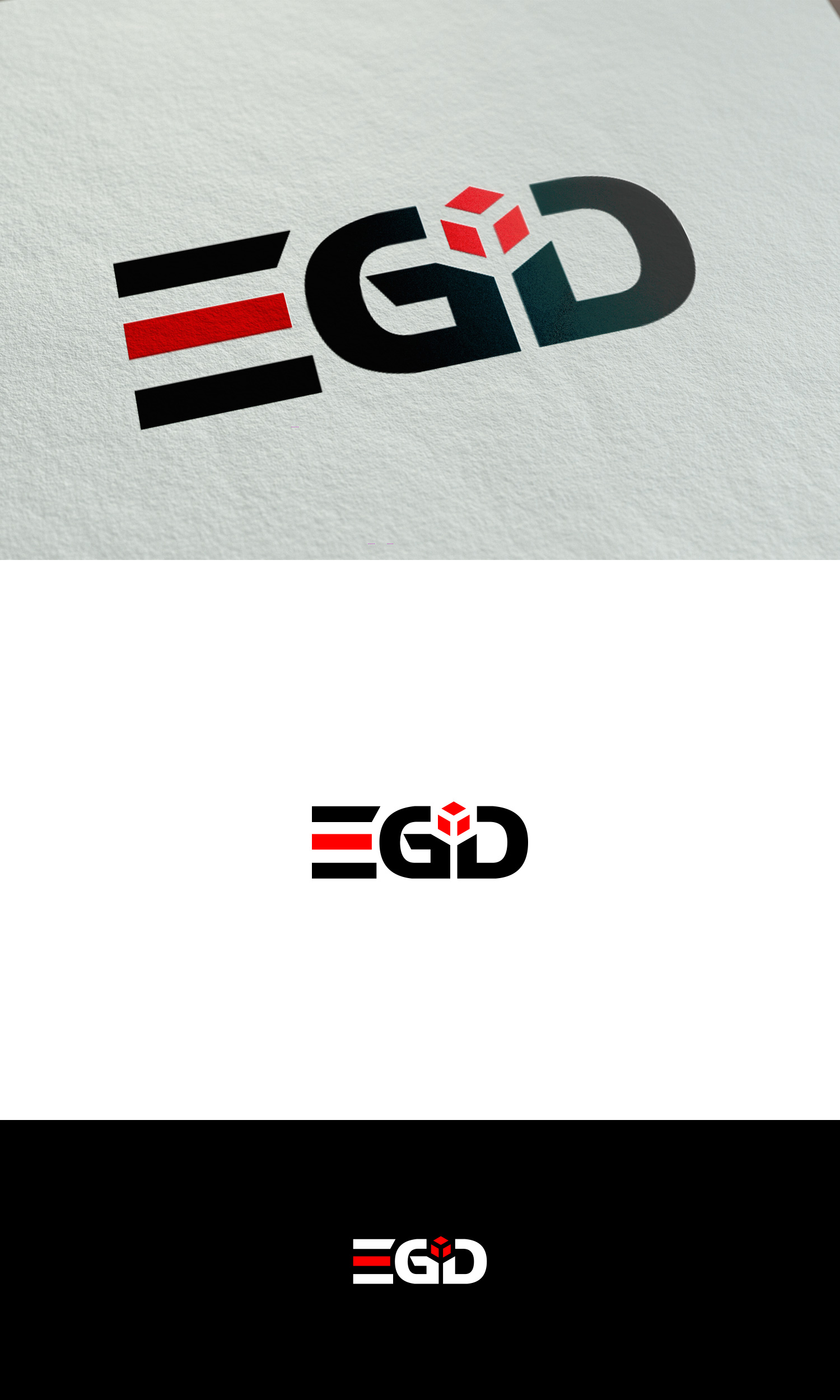 Diseño de Logo por Haja_H2 para este proyecto | Diseño #22677132