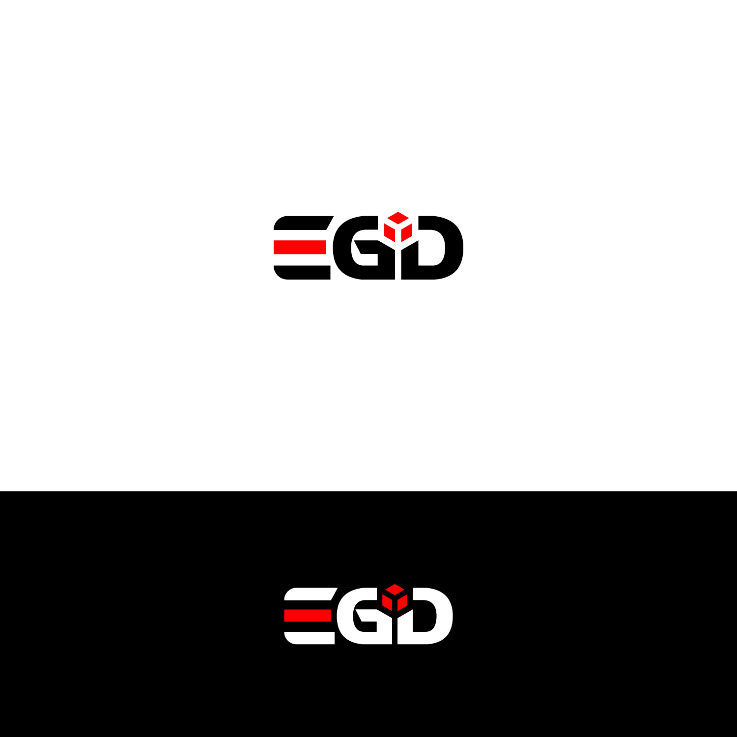 Diseño de Logo por Haja_H2 para este proyecto | Diseño #22677163