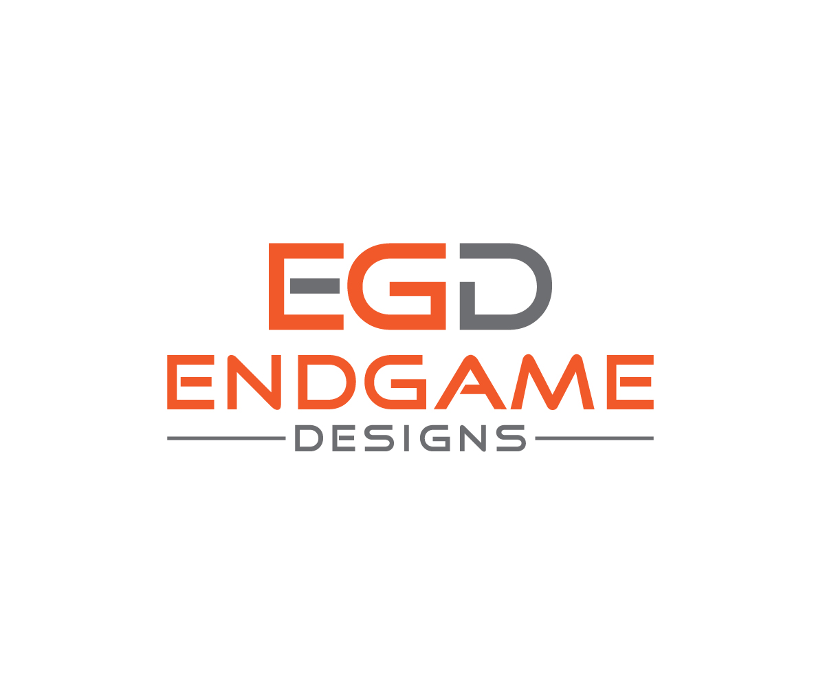 Diseño de Logo por Design Solving para este proyecto | Diseño #22683122