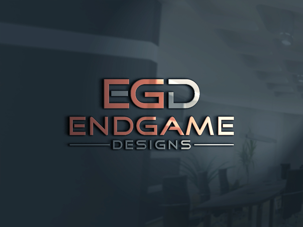 Diseño de Logo por Design Solving para este proyecto | Diseño #22683123