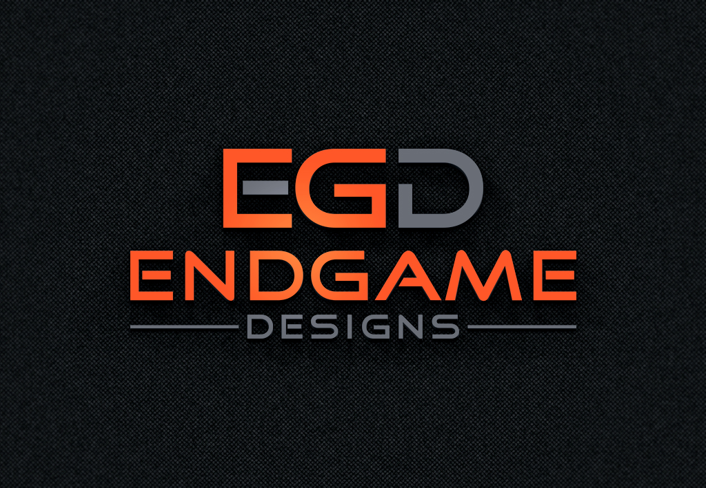 Diseño de Logo por Design Solving para este proyecto | Diseño #22683124