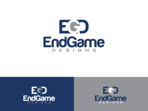 Logo Design by Rixes tay