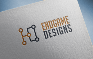 Diseño de Logo por SoloGen para este proyecto | Diseño: #22701171