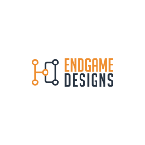 Logo Design by SoloGen