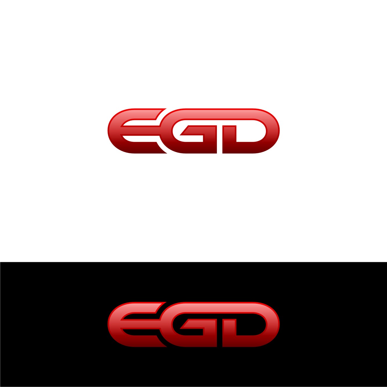 Design de Logo par Putrawali pour ce projet | Design #22681966