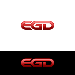 Logo Design by Putrawali