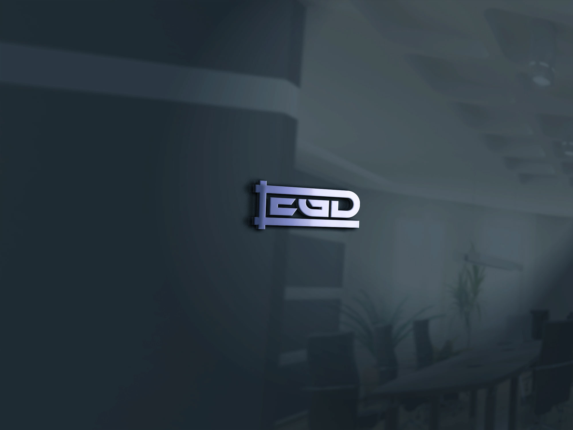 Diseño de Logo por ATIKUR 6 para este proyecto | Diseño #22674447