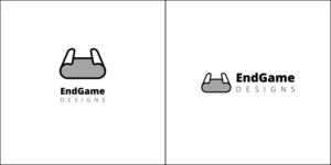 Logo Design by MaydanMedia
