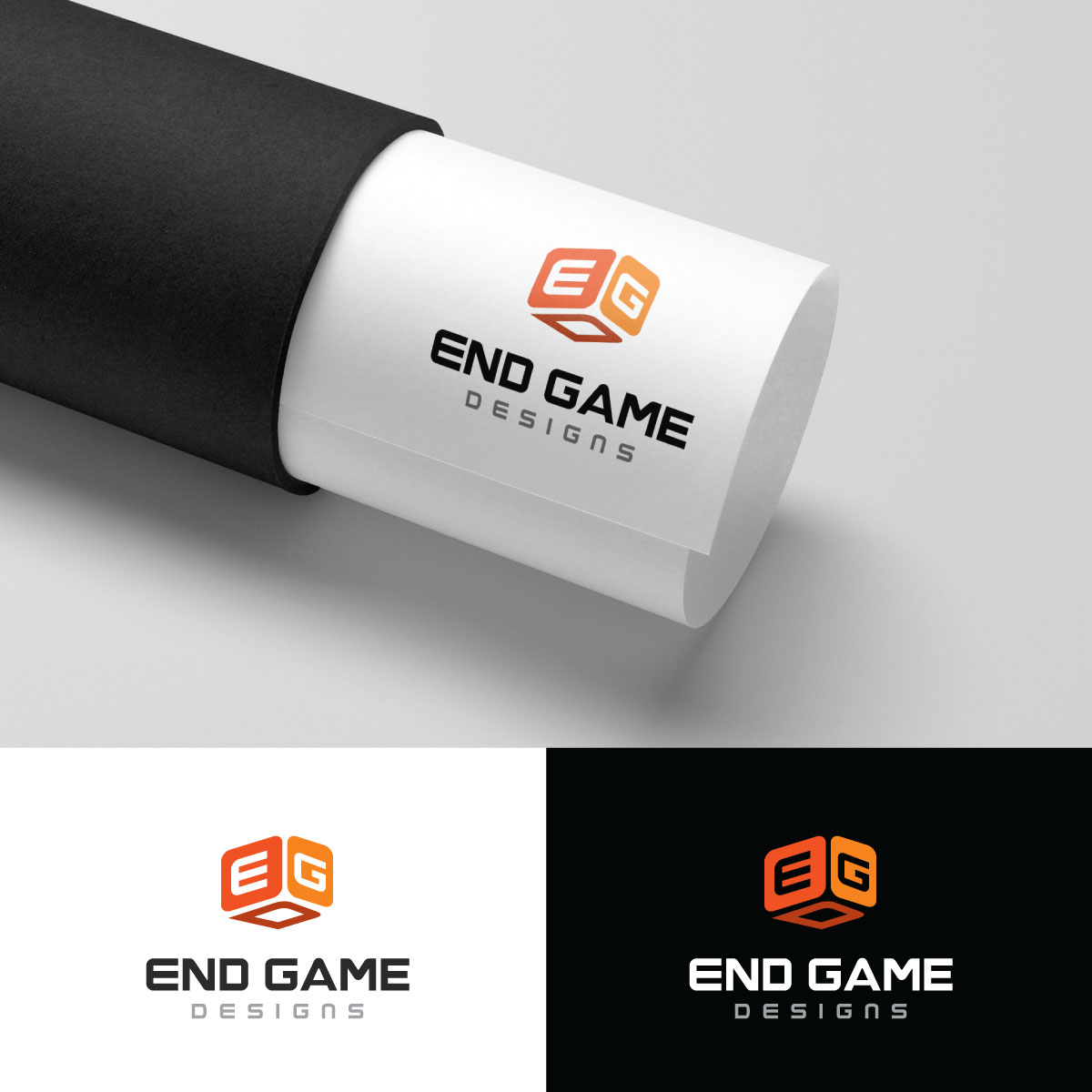 Logo Design by Rii for this project | Design #22678027