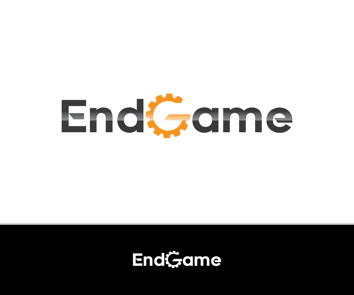 Diseño de Logo por Dipika 4 para este proyecto | Diseño #22690973