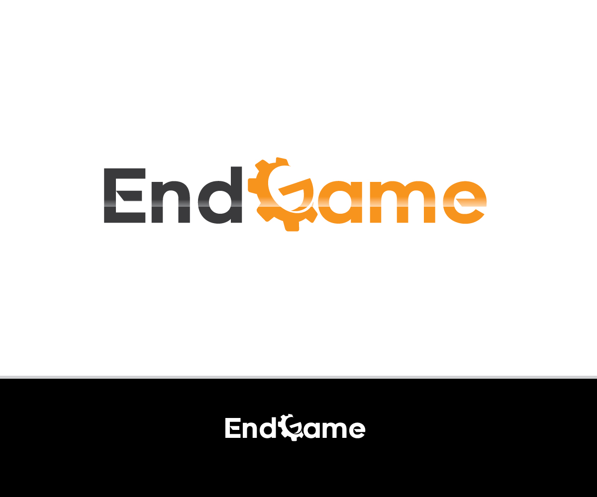 Diseño de Logo por Dipika 4 para este proyecto | Diseño #22691791