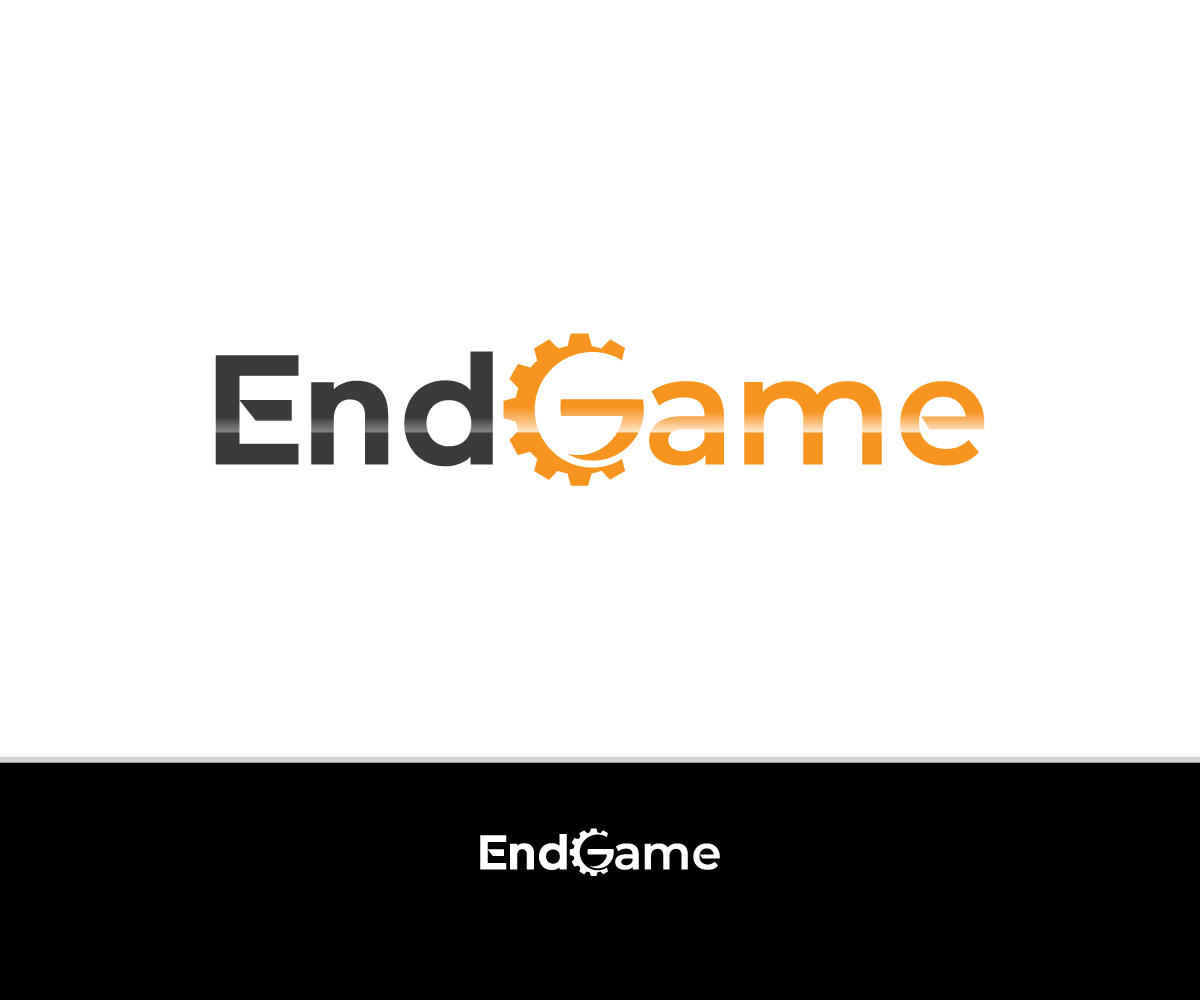 Diseño de Logo por Dipika 4 para este proyecto | Diseño #22691868