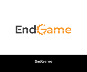 Diseño de Logo por Dipika 4 para este proyecto | Diseño: #22691868