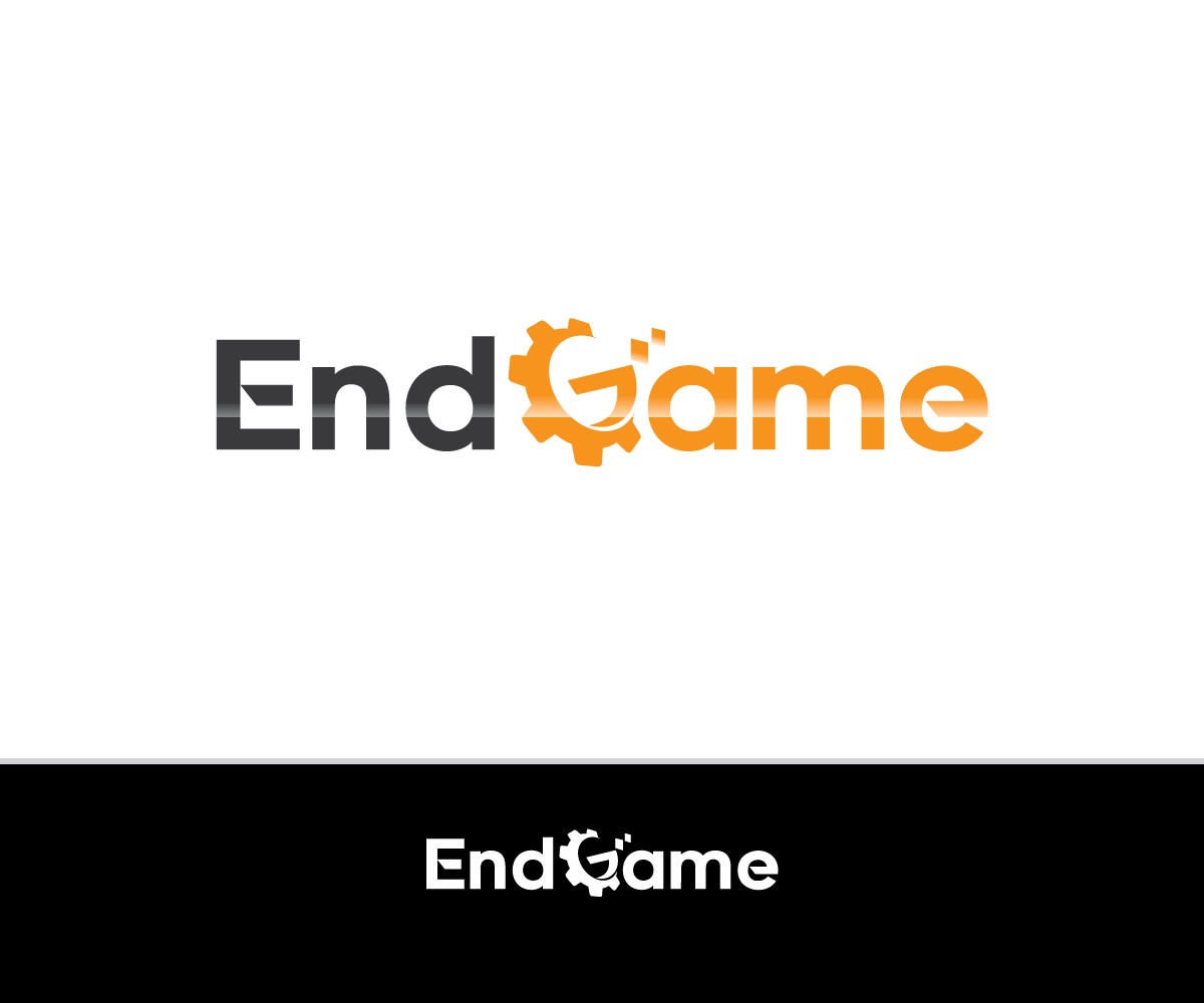 Diseño de Logo por Dipika 4 para este proyecto | Diseño #22691952