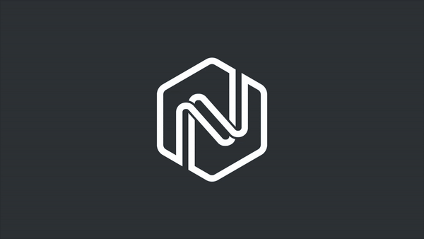 Diseño Gráfico por Rongbaaz para Cartesiam | Diseño #22680086